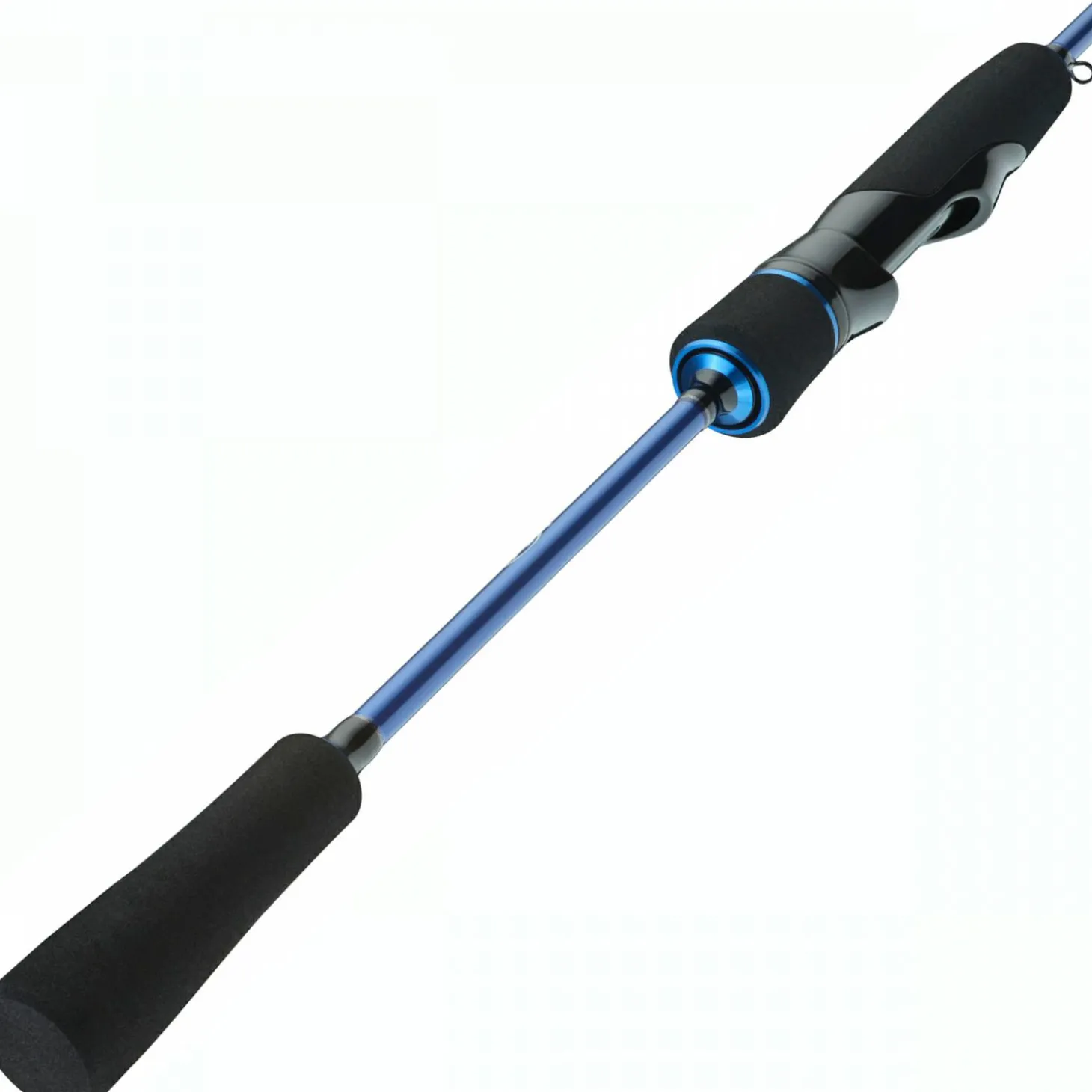 Daiwa Spoon Trout Set