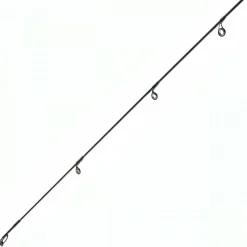 Daiwa Spoon Trout Set