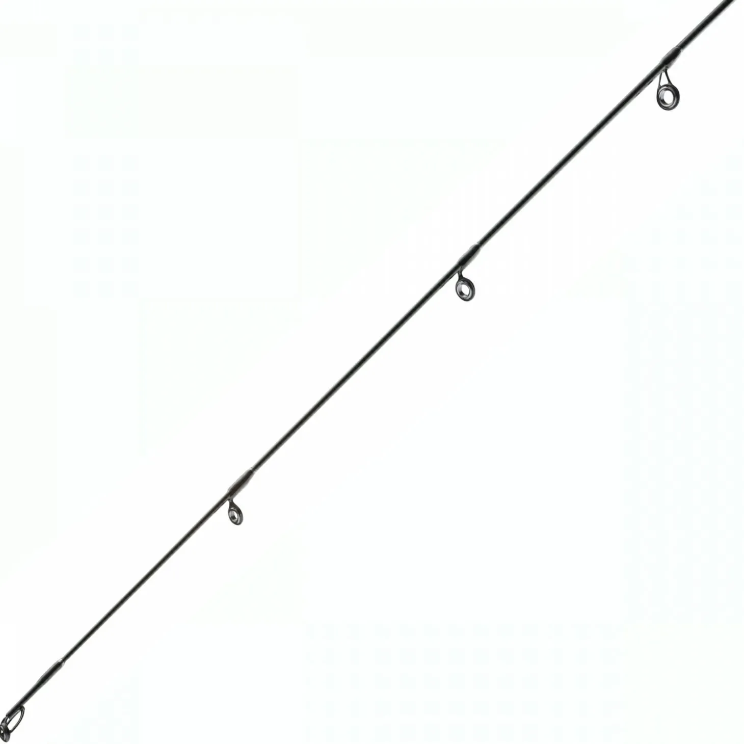 Daiwa Spoon Trout Set