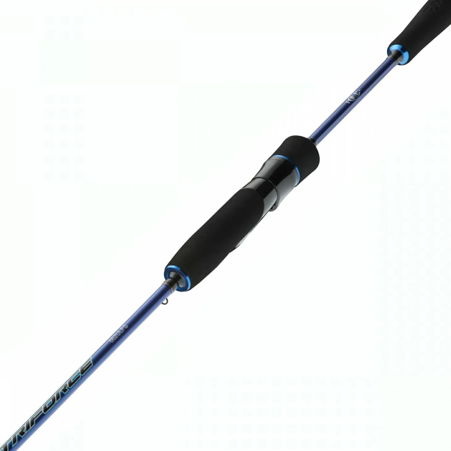 Daiwa Spoon Trout Set