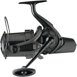 Daiwa Stationärrolle Crosscast Spod 45 SCW QD 5000