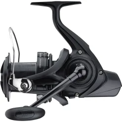 Daiwa Stationärrolle Crosscast 35 SCW LD QD 5000
