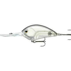 Daiwa Steez Crank 700 (Magic Shad)