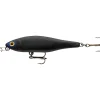 Daiwa Steez Pencil 60 F (Black)