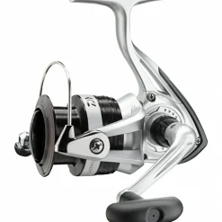 Daiwa Sweepfire EC 5000