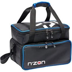 Daiwa Tackle Tasche (L)