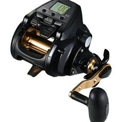 Daiwa Tanacom S J 500