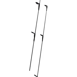 Daiwa Tournament S Feeder