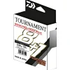 Daiwa Tournament Sinking Feeder Braid (Geflochtene Schnur)