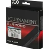 Daiwa Tournament SLR