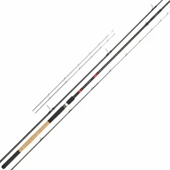 Daiwa Tournament SLR Feeder