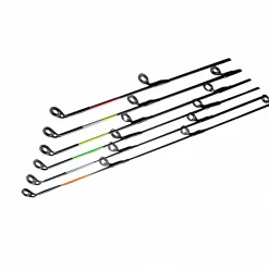 Daiwa Tournament SLR Feeder