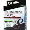 Daiwa Tournament X8 Braid
