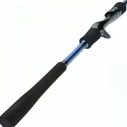 Daiwa Triforce Caster