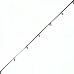 Daiwa Triforce Caster