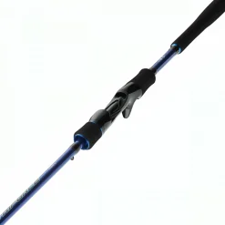 Daiwa Triforce Caster