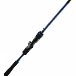 Daiwa Triforce Caster