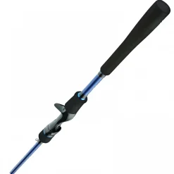 Daiwa Triforce Caster