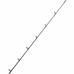 Daiwa Triforce Caster