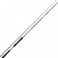 Daiwa Triforce Caster