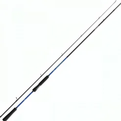 Daiwa Triforce Jiggerspin Triforce Jigger