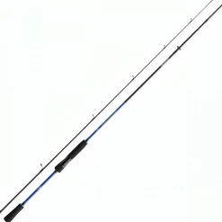 Daiwa Triforce Perch