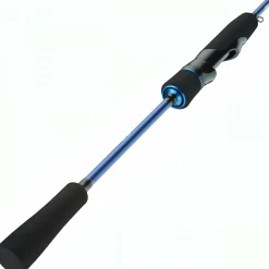 Daiwa Triforce Spoon