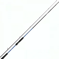 Daiwa Triforce Zander