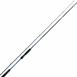 Daiwa Triforce Zander