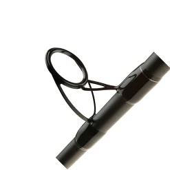 Daiwa Wallerruten Exceler Catfish Boje 300 cm 200-600 g