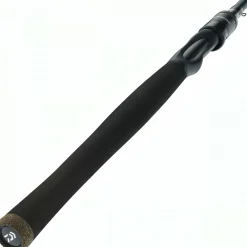 Daiwa Wilderness Travel