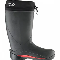 Daiwa Winter Boots D-VEC X'TREME