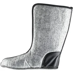 Daiwa Winter Boots D-VEC X'TREME