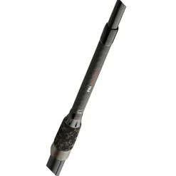 DAM Angelrute Shadow Tele (Länge: 210 cm) 210 cm 5-25 g