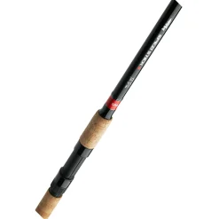 DAM Angelrute Spezi Stick II Tele Tele Carp 360 cm -80 g