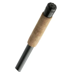 DAM Angelrute Spezi Stick II Tele Tele Carp 360 cm -80 g