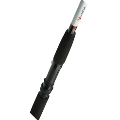 DAM Aqua-X Boat Casting Rod 7'