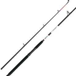 DAM Aqua-X Boat Casting Rod 7'