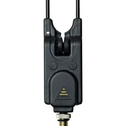 DAM B-Alert Bite-Alarm