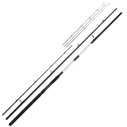 DAM Base-X Feeder Coarse Rod