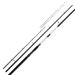 DAM Base-X Feeder Coarse Rod