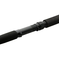 DAM Base-X Feeder Coarse Rod