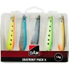DAM Blinker Seatrout Pack 5