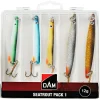 DAM Blinker Seatrout Pack 1