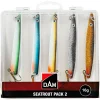 DAM Blinker Seatrout Pack 2