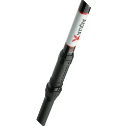 DAM Brandungsrute Aqua-X Surf 420 cm 100-250 g
