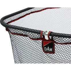 DAM Foldable Big Fish Net