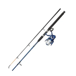 DAM FP2 Combo Boat SP