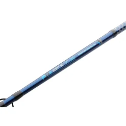 DAM FP2 Combo Boat SP