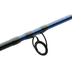 DAM FP2 Combo Boat SP